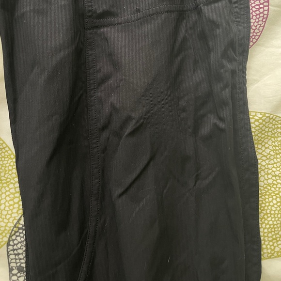 Lululemon dance pants - Picture 3 of 4